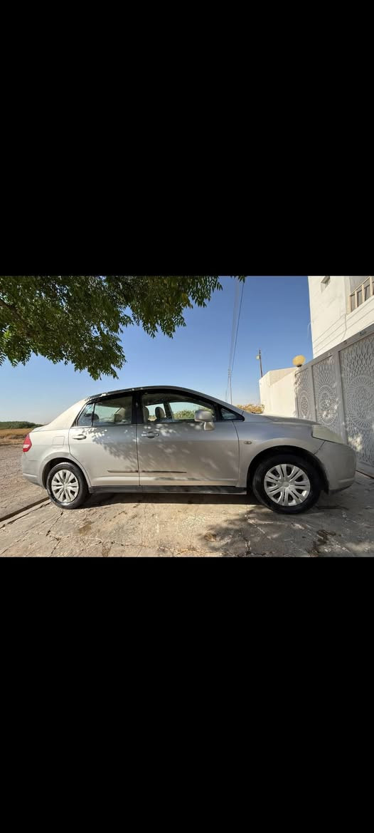 تیدە یابانی ٢٠٠٨ بێ سبوغ 
*********** أربيل, العراق
