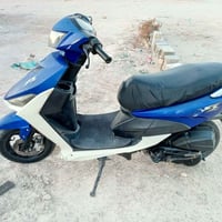 ماكس FS • تجفيت • بصمه