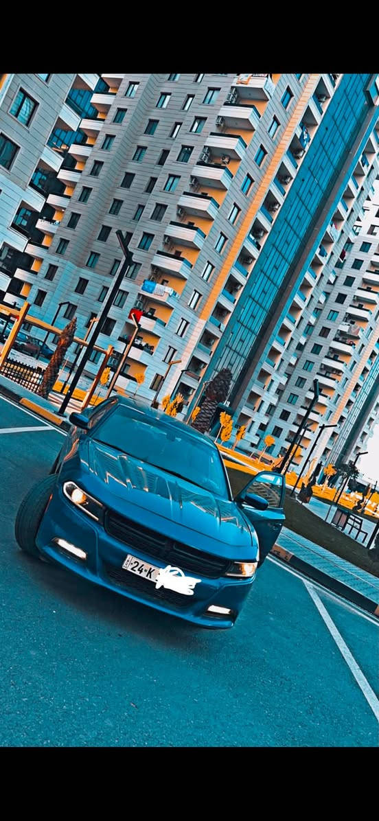جارجر 2022 كلين sxtبلاص سعر 245 مجال ***********
