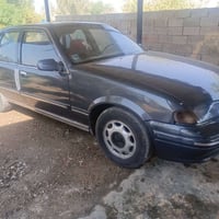 برنس • ٩٣ • رقم بغداد