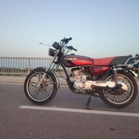 سولنك 23 • جاهزه • صقلاويه