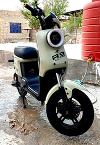 R9 • ٢٠٢٦ • مكفولة