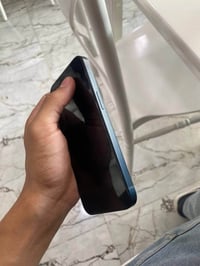 آيفون 13 • ٢٥٦ • بطاريه ٨٩%