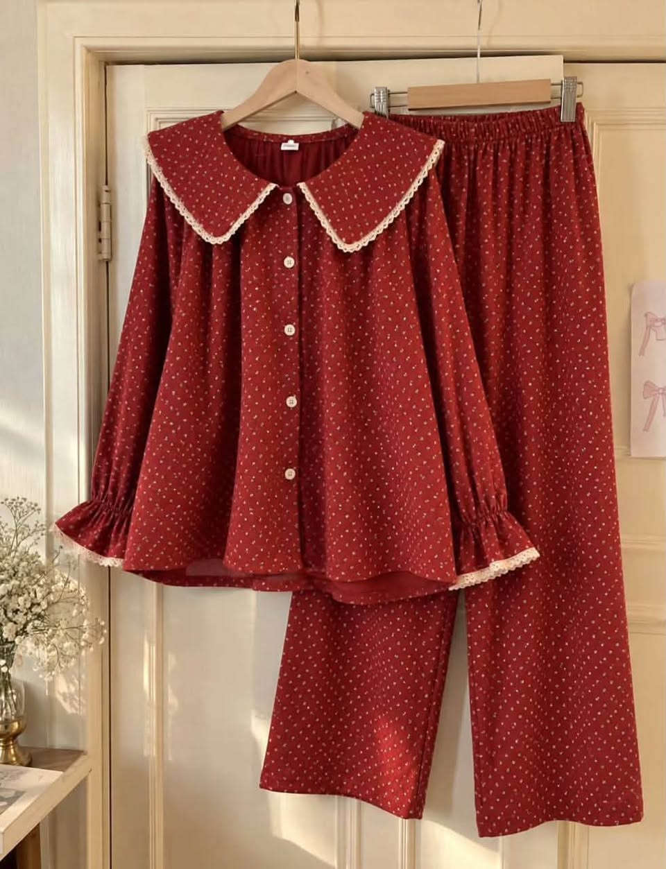 قناة الجمله • عسلاية ستور • Home wear ٢١٢٨٢