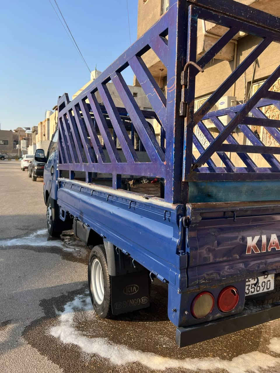 *********** ناصرية, ذي قار
