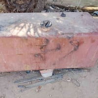 قطع غيار • للبيع • بدون تفاصيل
