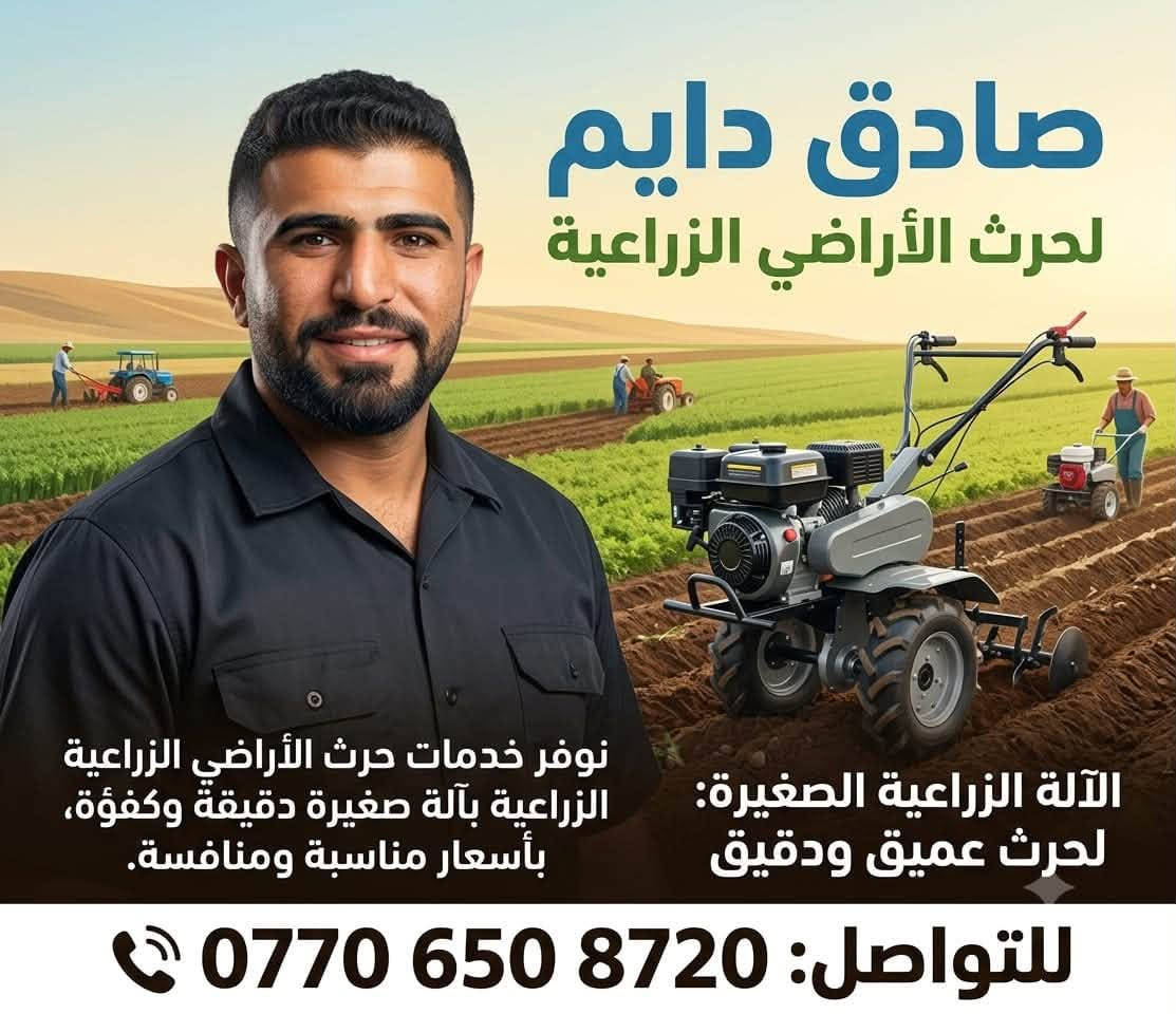 لا توجد تفاصيل

