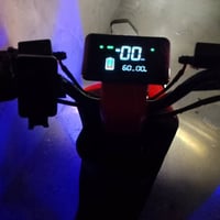 R9 ٢٠٢٥ • بطاريات نص عمر • بصره زبير