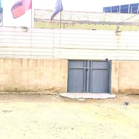 دار للبيع • ١٢٠م • كراج