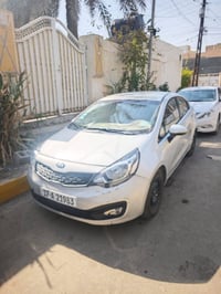 ريو خليجي • ٢٠١٥ • مكينه ١٦٠٠
