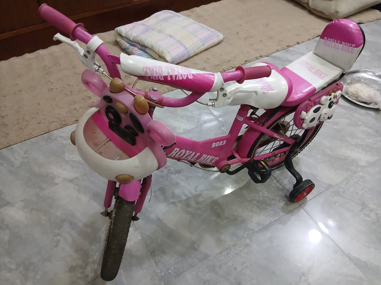 البيع بيسكلات ***********
