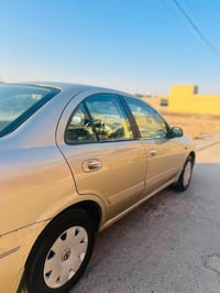 صني • ٢٠٠٥ • ياباني اصل
