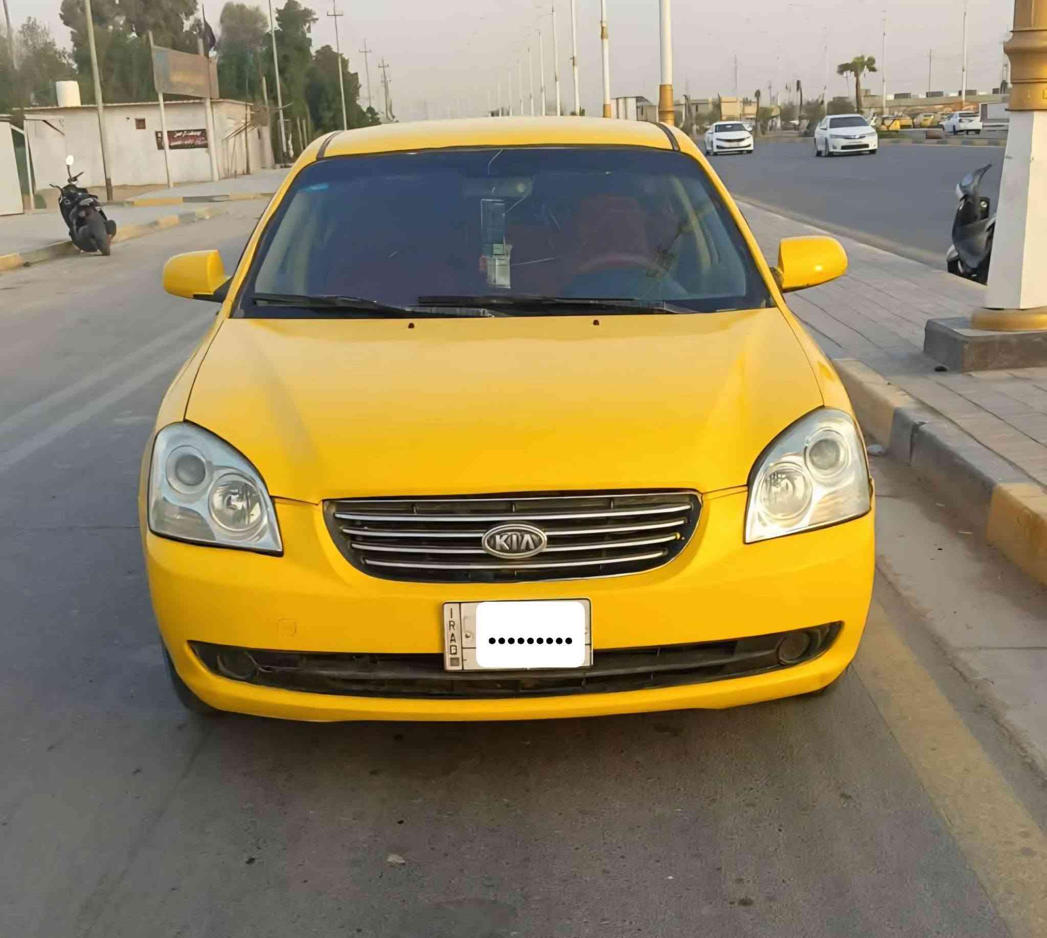 سلام عليكم 
اوبتيما موديل 8
مكينه 2400

رقم مثنى 

تخم جديد 

تبريد شغال 

وارد امريكي 

شاشه تاب كهربائيات كلها جدد 

لتاواصل ***********
