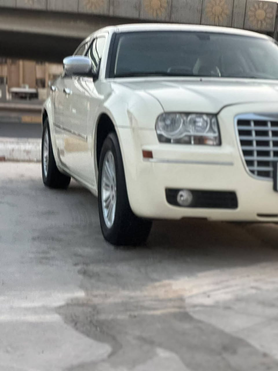 على بركة الله أوباما 10 اصل 4 جوكات داخل عسلي محرك 3500 سياره جديده وكلشي جاهز محرك كير اكسل كاردن حداديه من الطول للطول كله نفض تخم تاير سياره كل مصرف مايحتاجلها السياره كفاله من الحادث بيها جاملغ امامي تبديل وهلالات صبغ لغد شواصي تكم حوض كله كفاله رقم أربيل تحويل ثاني يوم راعيها بل كوت سعر السياره 118 وبيها مجال بسيط رجال المو شراي يدعي بل رزق عنوان واسط الكوت اتصال فقط رجااا ***********

