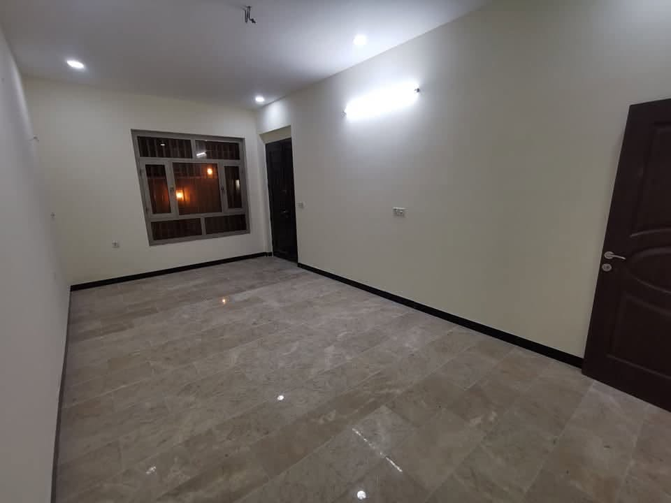 سبع ابكار • طابو صرف • ١٣٤م