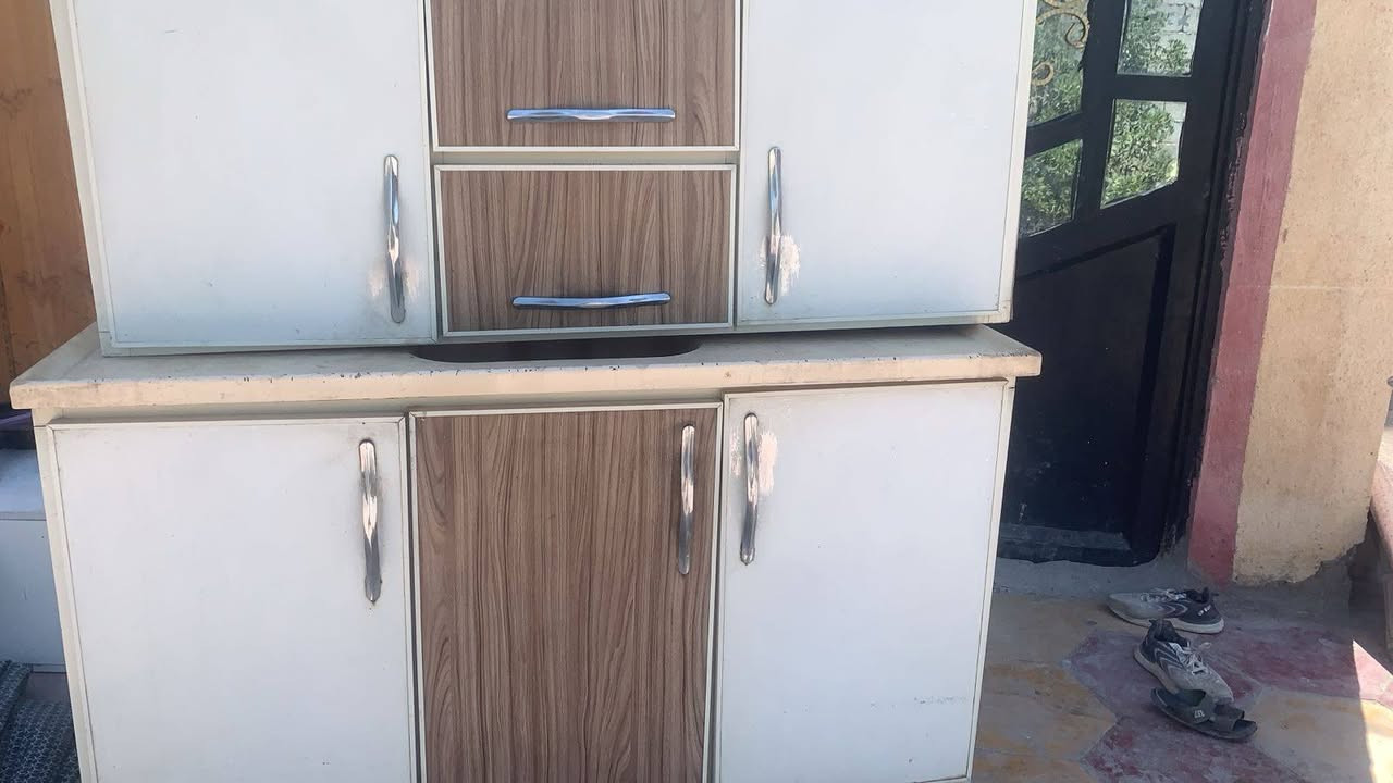 غراض • مستعجل • خاص