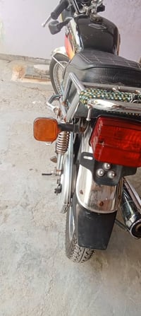 تايكر • موديل ٢٠٢٥ • اوراق سحب