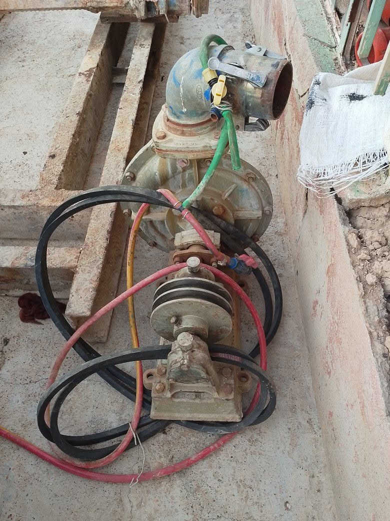 اندوريا للبيع دشالي وكرنك بلادي خنزيرة جديدة مع شاصي وصونده العنوان أربيل هاتف ***********
