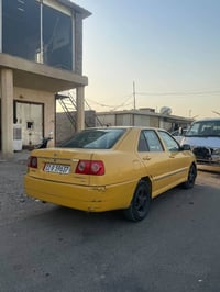 موديل ٢٠١١ • محرك كورلا • ابي غريب