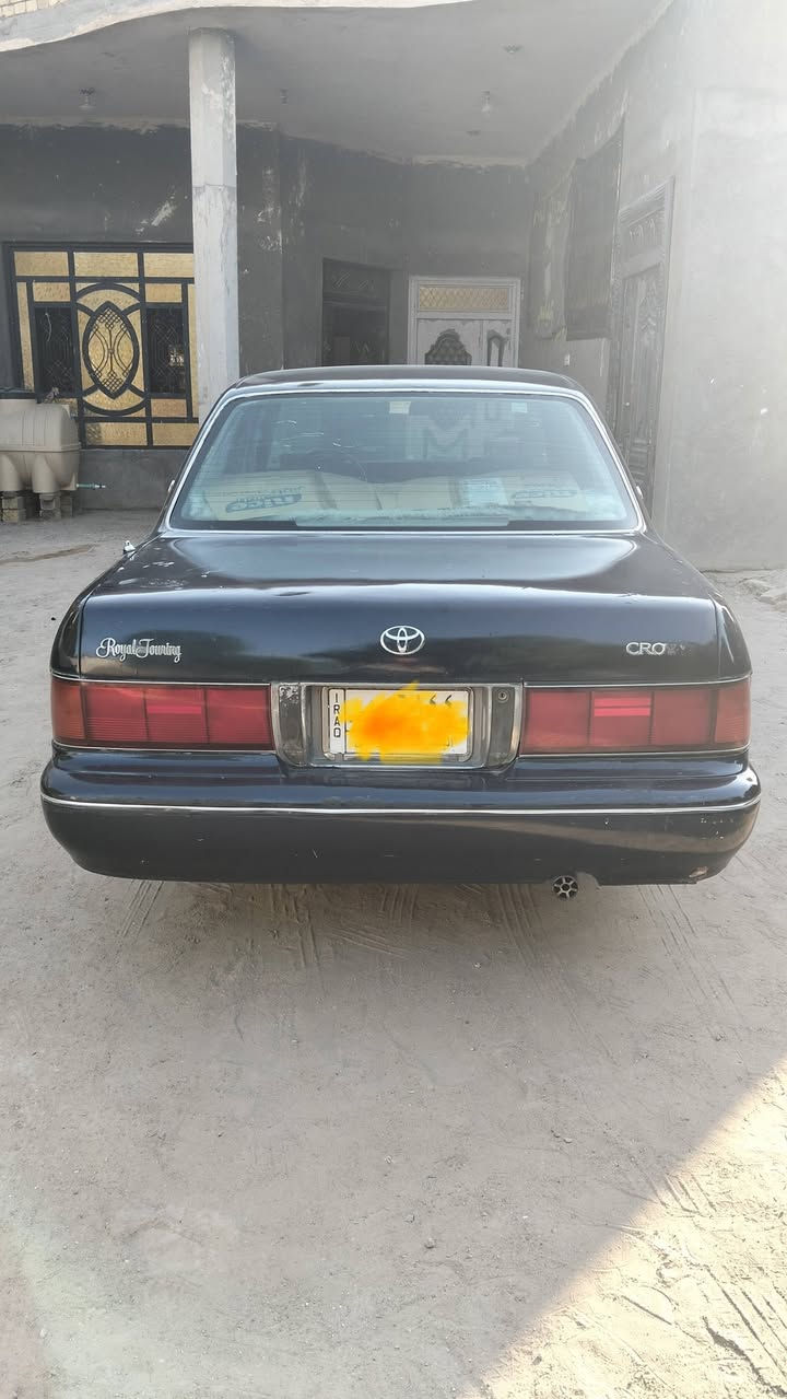 ارنب • موديل ٢٠٠٠ • سوق الشيوخ