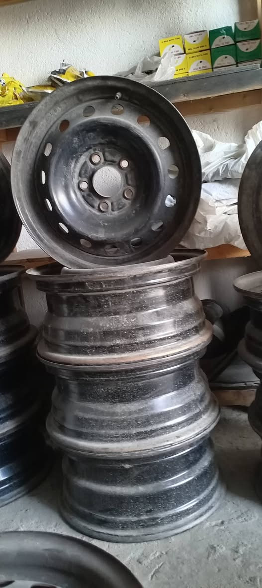 بابل محاويل ناحيه الامام
وياله باله مال حاويه نظاف كلش الإفطر الأعواج حجم وياله من 13 إلى 16
رقم  *********** ***********
