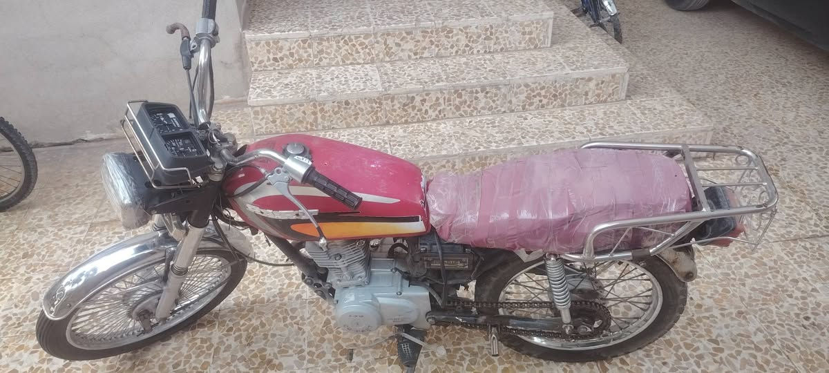 ماطور بارت 99999للبيع السعر 150 (((***********))) ***********
