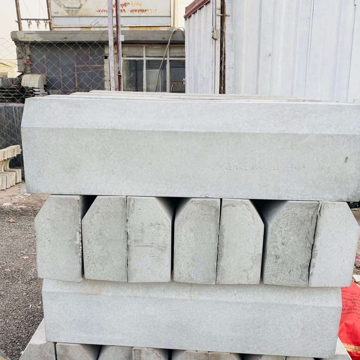 معمل مقرنص بغداد يوجد لدينا جميع نواع المقرنص بسعار مناسبه وجوه سوك ويوجد لدينا خدمت توصيل بغداد وجميع المحافضات متوفر كادر عمل  /***********.

*********** #مقرنص #المقرنص #تطبيك #معمل #خلفات #خلفه #بغداد #معمل #بغداد # يوجد كرسته وعمل بسعار مناسبه

معمل مقرنص بغداد يوجد لدينا جميع نواع المقرنص بسعار مناسبه وجوه سوك ويوجد لدينا خدمت توصيل بغداد وجميع المحافضات متوفر كادر عمل  /***********.
