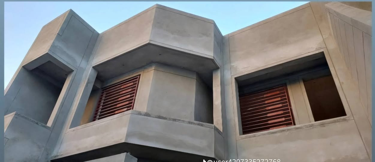 سلام عليكم خوكم سيد حيدر خوان مصاطر جص وسمن تصفير شغل درجه وله شغل داخل وخارج لستفسار عله رقم ‏‪***********‬‏،،*‏‪***********‬‏

نص مكتوب في الصور:
- @user43***********