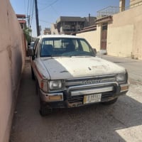 بيكم • موديل ٩١ • بعشيقه