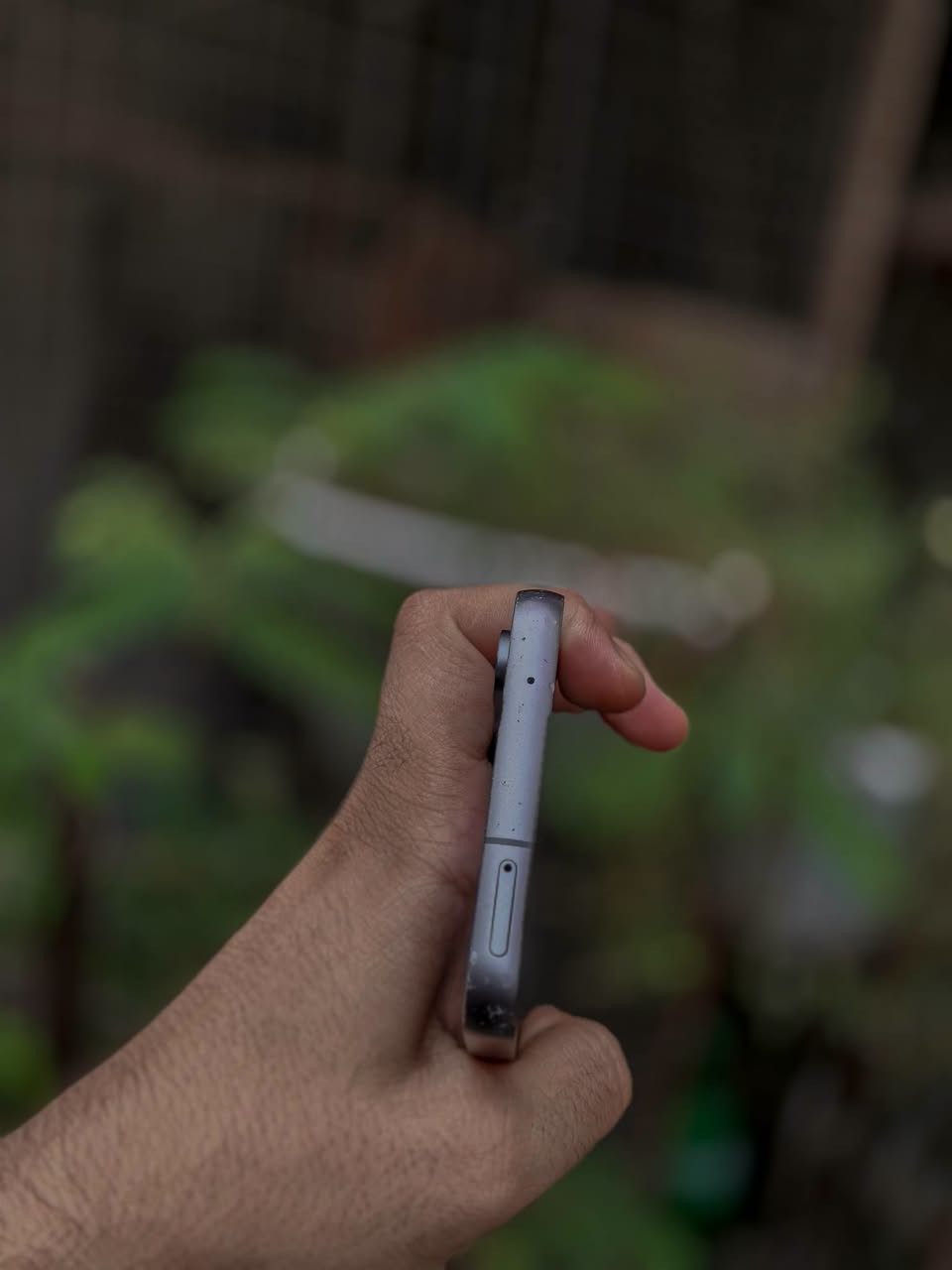جالاكسي S23 FE • ٢٥٦ • دبل شريحة