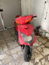 سكنس فحل • طافية • مكفول