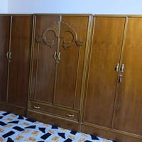 كنتور صاج • نظيف حيل • حصوه عداي