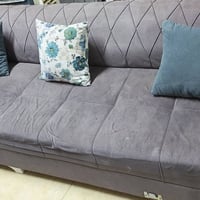 اغراض للبيع • شلع • واتساب