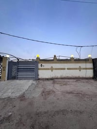 تقيه • ٤٠٠م • غرفتين