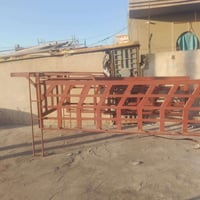 للبيع • ديكور منزلي
