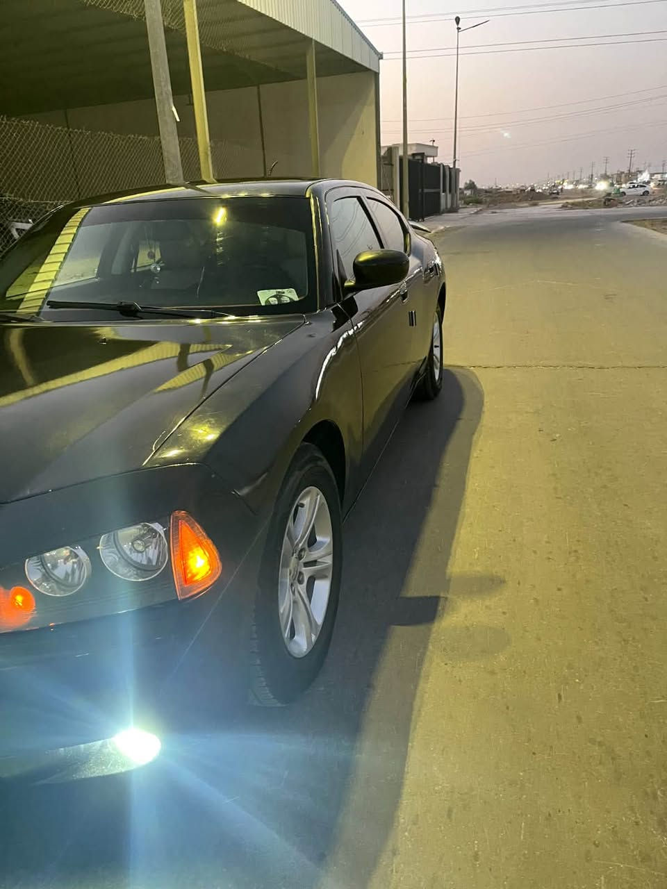 السلام عليكم كل الاحترام وتقدير إلى مدير الكروب المحترم///////سياره جارجر ٢٠٠٨ سنويه بسمي رقم بغداد مشروع وطني وين متحب حول تحويل مباشر سياره جاهزه معنا الكلمه الي يحب يتصل سعر ٩٥ ورقه تخم تاير حداديه نظيفه بس صدر الخلفي يرادله شي بسيط كهربائيات كله شغاله شاشه جبيره منظومه زنون تبريد تدفه خير من الله محرك وين ما يعجبك روح بيه ضربه بمريكه  جاملغ ايسر وربع البنيد  مصبوغه صبغ عام اثر جراد كرسي سايق كهربائي دواخل حلوه الي يحب يشوف يكلب افظل رقم مبايل ***********مكاني واسط

