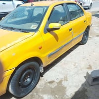 وكالة • محرك بخار • ميسان