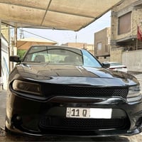 تشارجر SXT • ٢٠٢٢ • بغداد