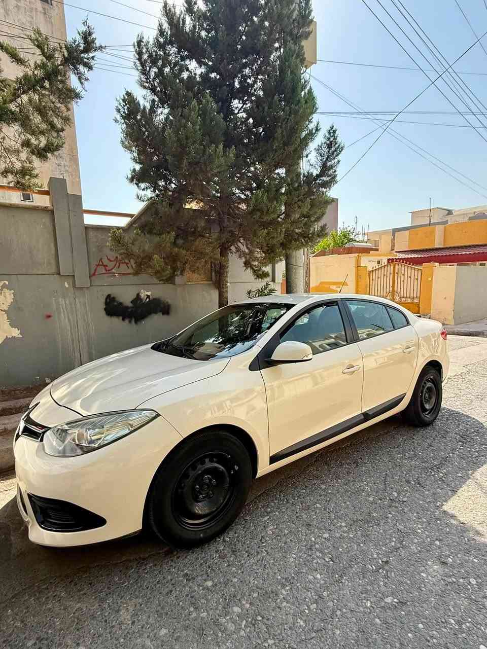 2016خليجي محرك كيرنيسان بلادي سياره من شركه بيدي من رقم سنويا كله جديدبسمي تحويل وكاله مباشر من الدعاميه للدعاميه شرط حت دعاميات مابيهن صبغ كلين سعره68$ورقه قفل وعليه 150غرامه تابع المشتري والله لومامتوازي مابيعه عنواني زاخو واليجي عين غطاء وعين افراش واليريد أوصله عل موصل هم عادي
***********
***********
