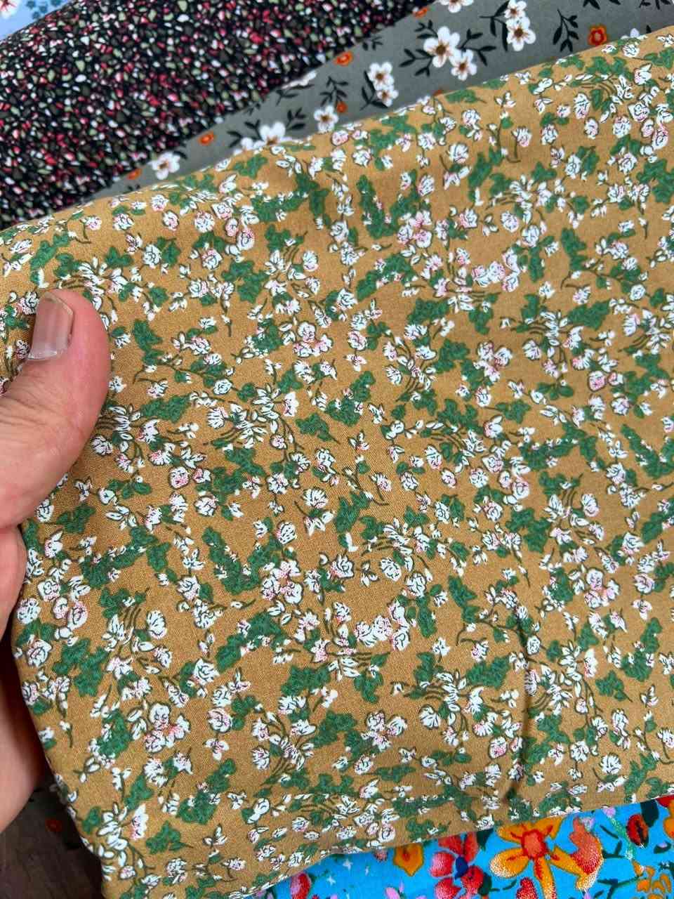 بس ركزلي عل نقشات 
كشمير ايطالي مميز 🥀
قطعه مترين ونص ضبط
متواجدون كل ايام الاسبوع من 3ونص عصرل 11 ليل

 ☎️ *********** واتساب
شارع تولةفروش مقابل معمل النسيج
✨♥️✨مجمع دلسوز البزاز✨♥️@أبرز المعجبين
