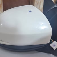 هذن مال يا نوعيه من السيارات + للبيع تواصل 07731345303