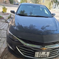 ماليبو • ٢٠١٩ • حرة بإسمي