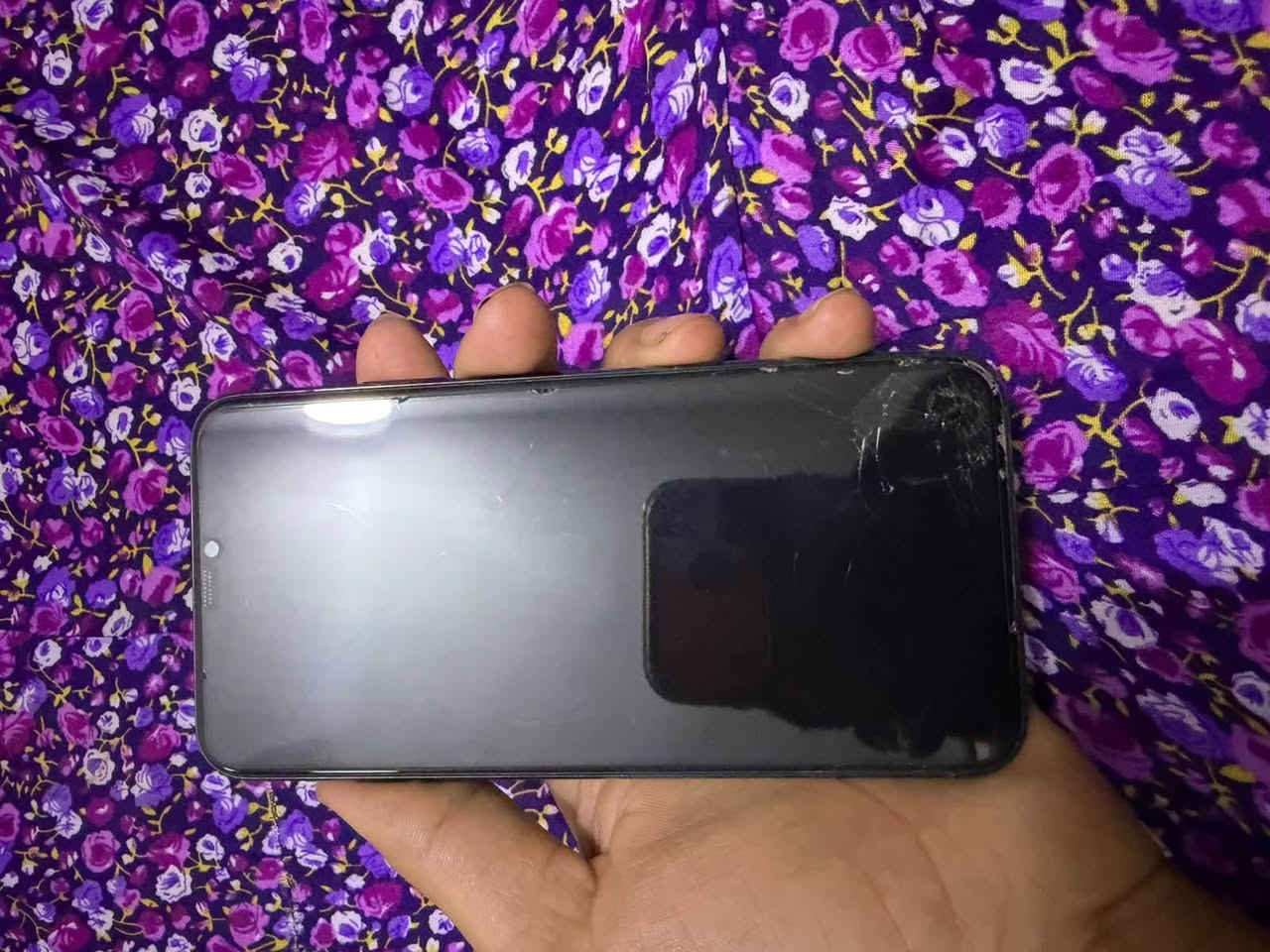 ايفون 11 برو ماكس • رقمي • كمالية