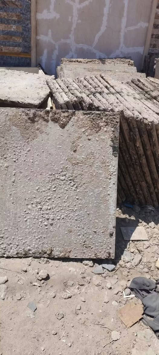 السلام عليكم
شتايكر مال تفليش نضيف
العدد( 60 ) قطعه  + انصاص اكثر من 10 وياهن مجاني 
سعر الوحده الف ونص (1500) $
مكاني الديوانيه-الشافعيه - قريه سيد طالب🏠
متواجد خاص وهذا رقمي ↘

*********** 📞📞
