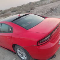 مكلوبه معمره • ٢٠١٧ • بناصريه