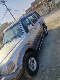 كالوبر • ١٩٩٩ • تحويل مباشر