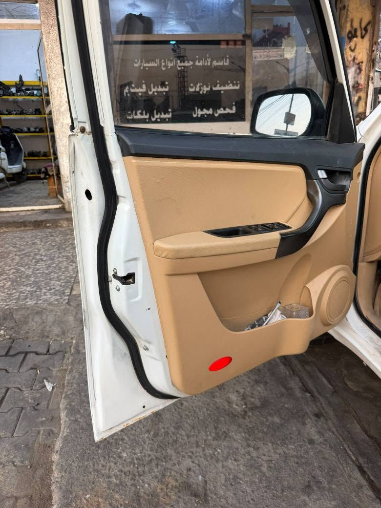 تيكو ٢٠١٣ • نظيفة • سنويتها منتهية