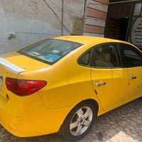 النترا • ٢٠٠٨ • الدورة
