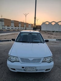 سايبا • ٢٠١٠ • رقم كربلاء