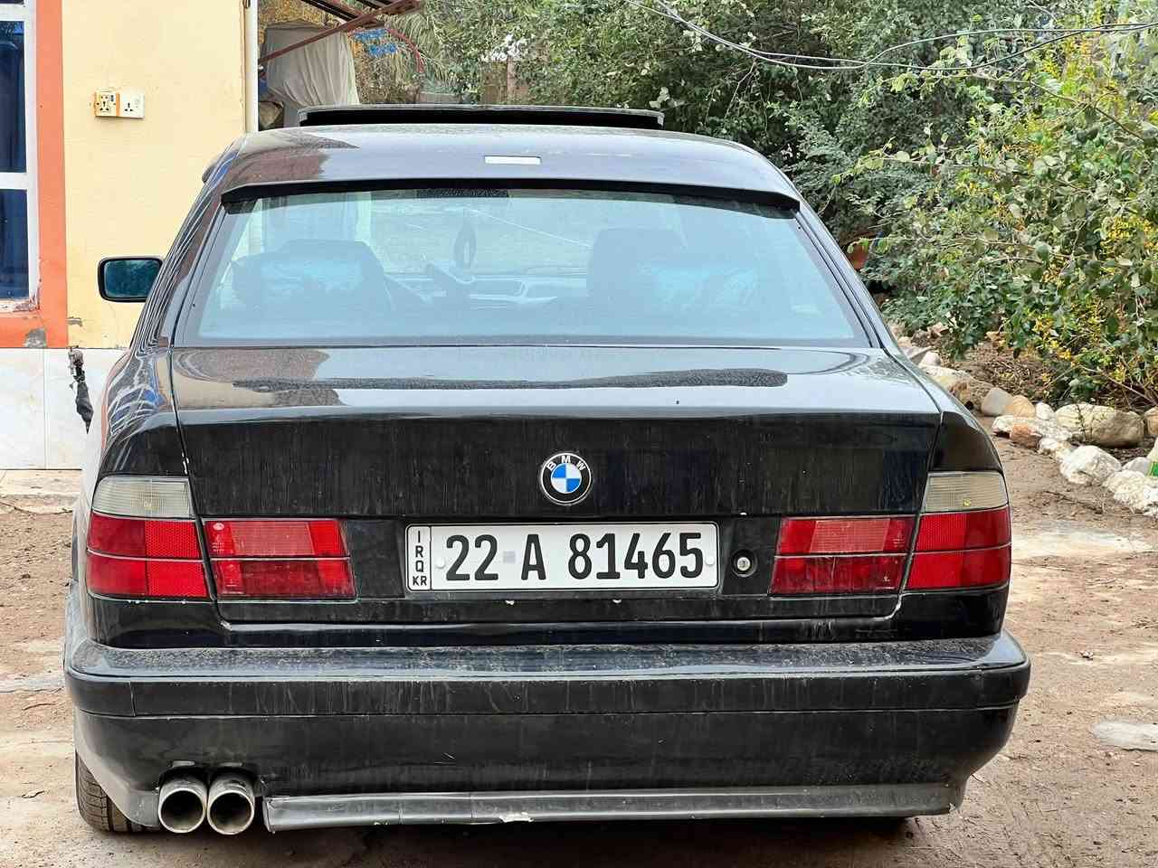 سلام عليكم
520 للبيع
55$
***********
